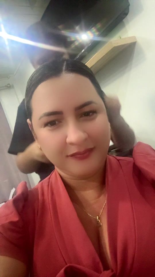 TikTok video thumbnail by babitapeters
