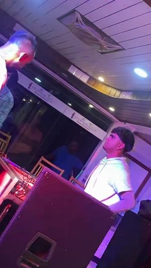 TikTok video thumbnail by kabi__3