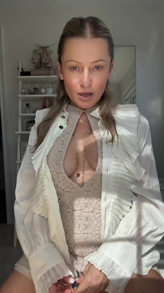 TikTok video thumbnail by tiffany.mam