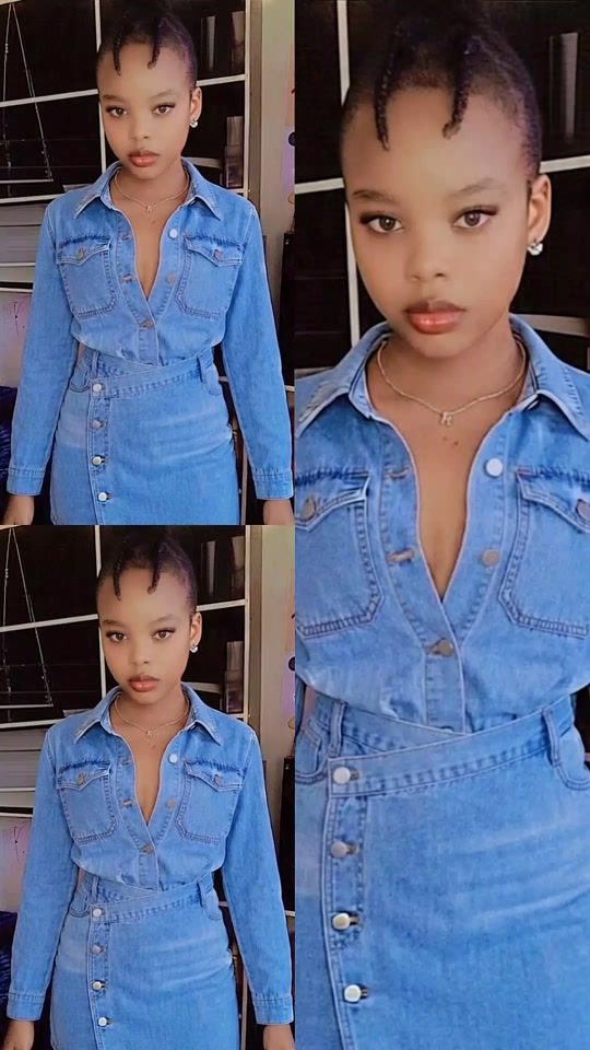 TikTok video thumbnail by tashie245