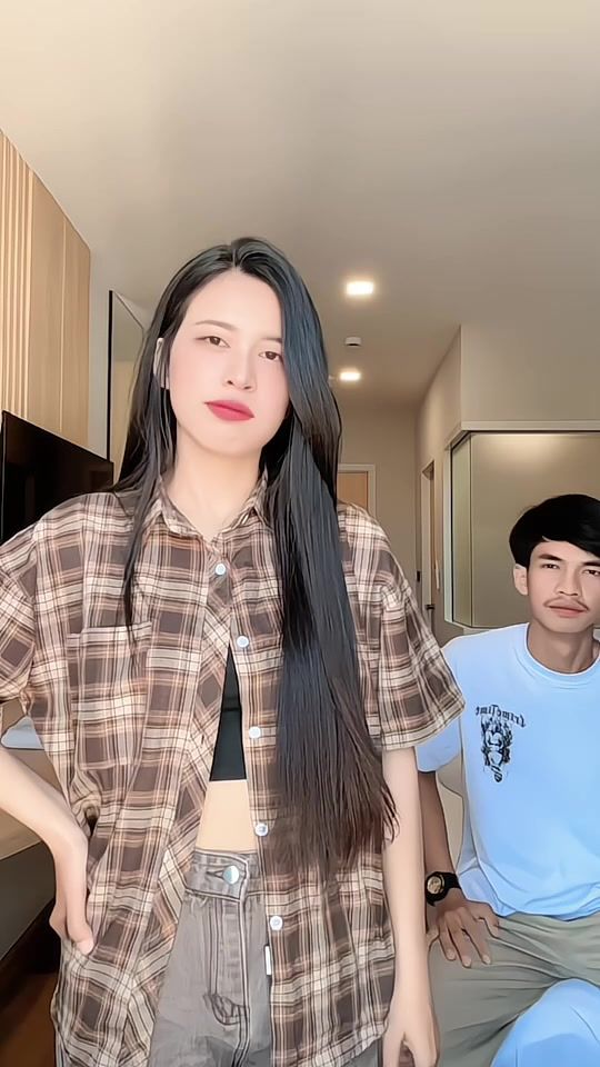 TikTok video thumbnail by p.rach30