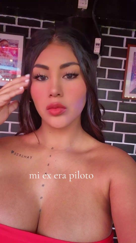 TikTok video thumbnail by gabyzcat