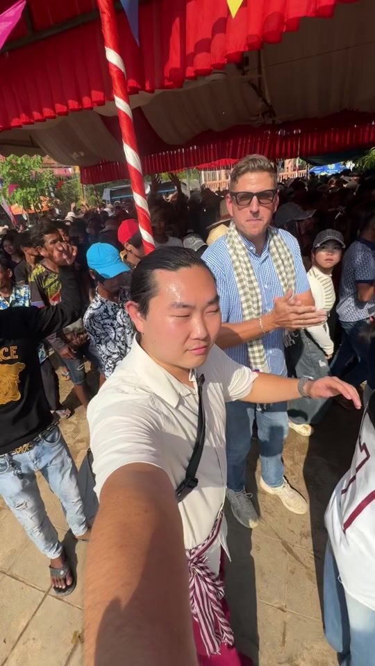 TikTok video thumbnail by aandrew.kh