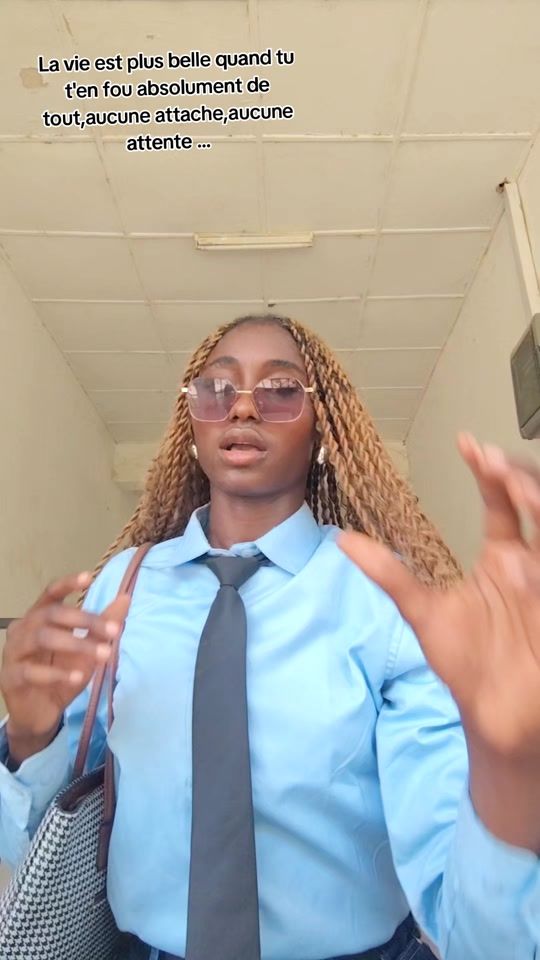 TikTok video thumbnail by grace_ludivine
