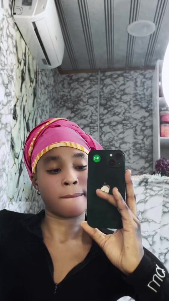TikTok video thumbnail by malika.tour82