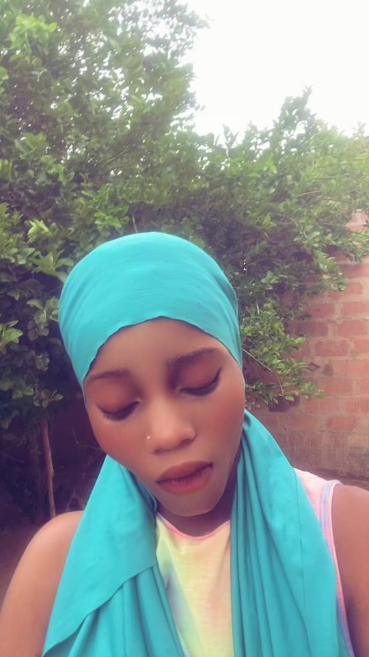TikTok video thumbnail by fidele.2