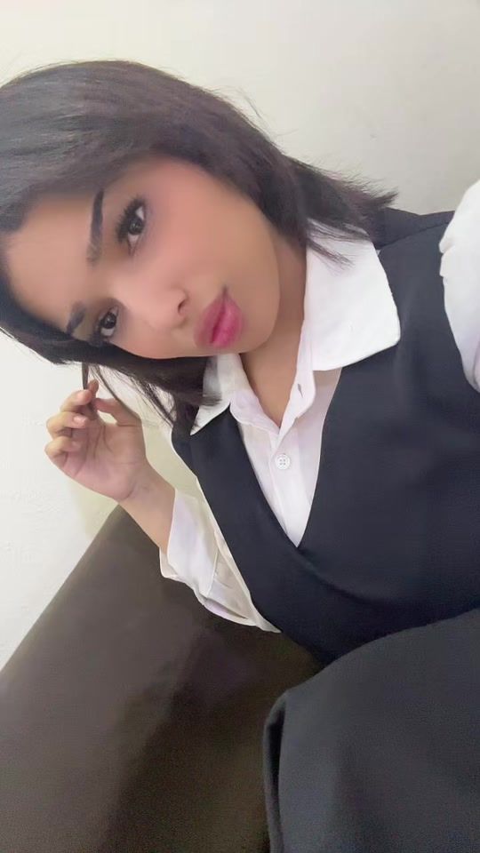 TikTok video thumbnail by 31t__r