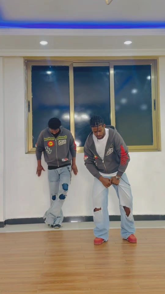 TikTok video thumbnail by abmesele4