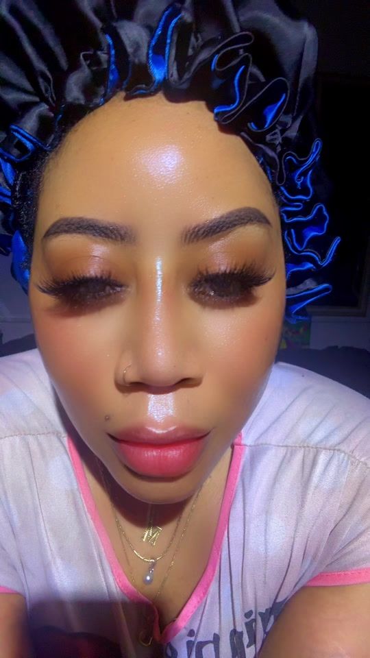 TikTok video thumbnail by moyolawaltv