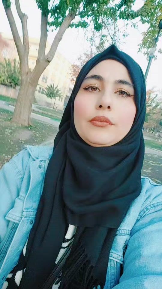 TikTok video thumbnail by enje.253