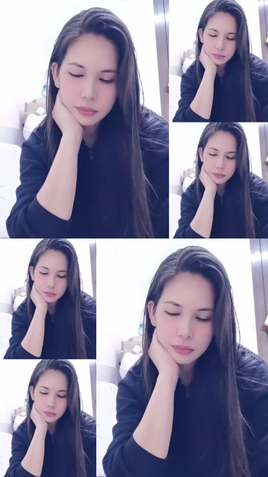TikTok video thumbnail by 5mhay143