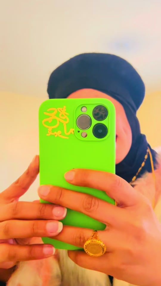 TikTok video thumbnail by nesrinekhaled5