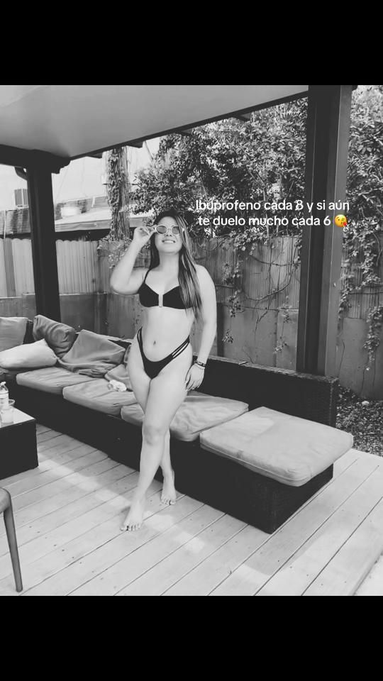 TikTok video thumbnail by darlyn28_