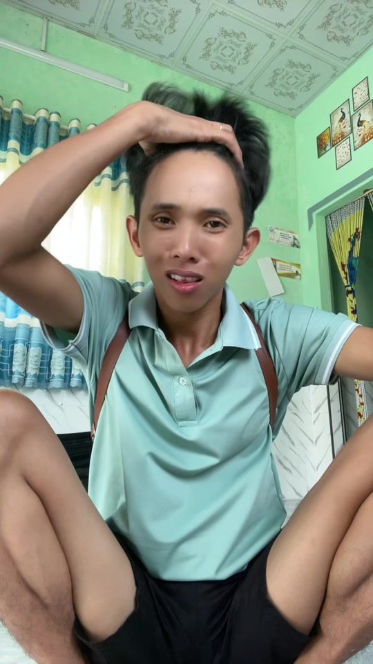 TikTok video thumbnail by thanhthichbao