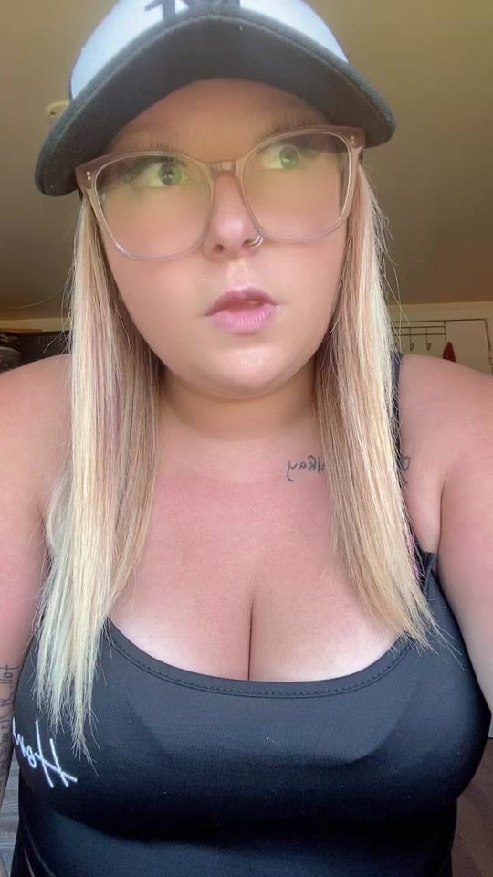TikTok video thumbnail by cass.rowe