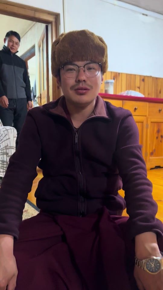 TikTok video thumbnail by _yourfavk7