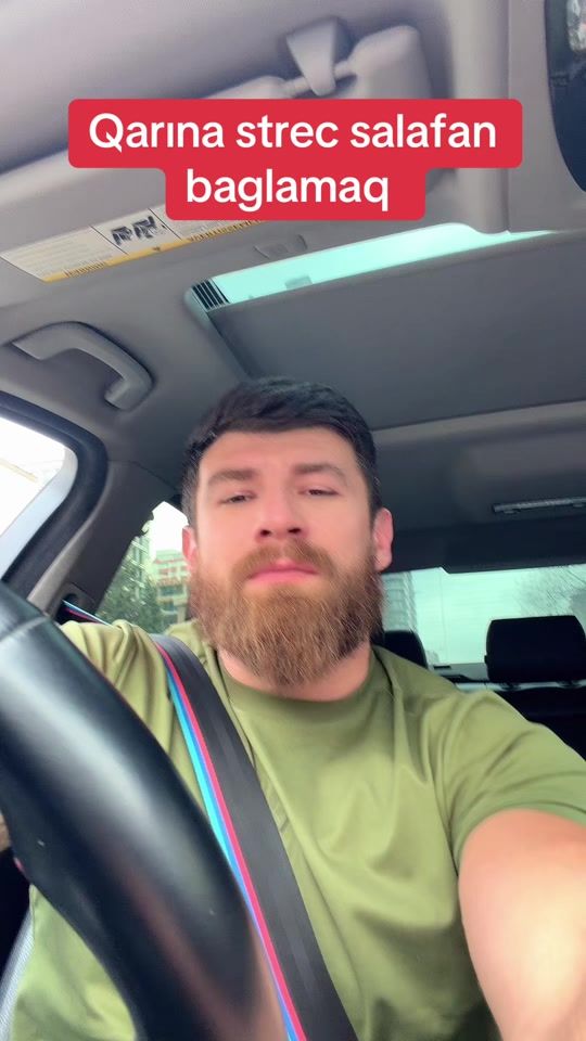 TikTok video thumbnail by bagirov_team