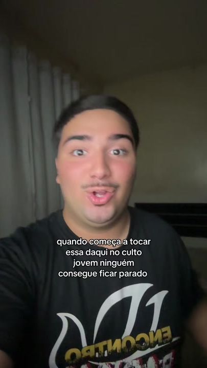 TikTok video thumbnail by pereiraygor04