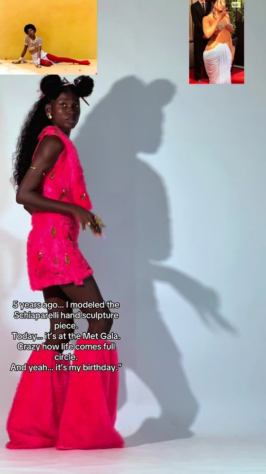 TikTok video thumbnail by gian_andy
