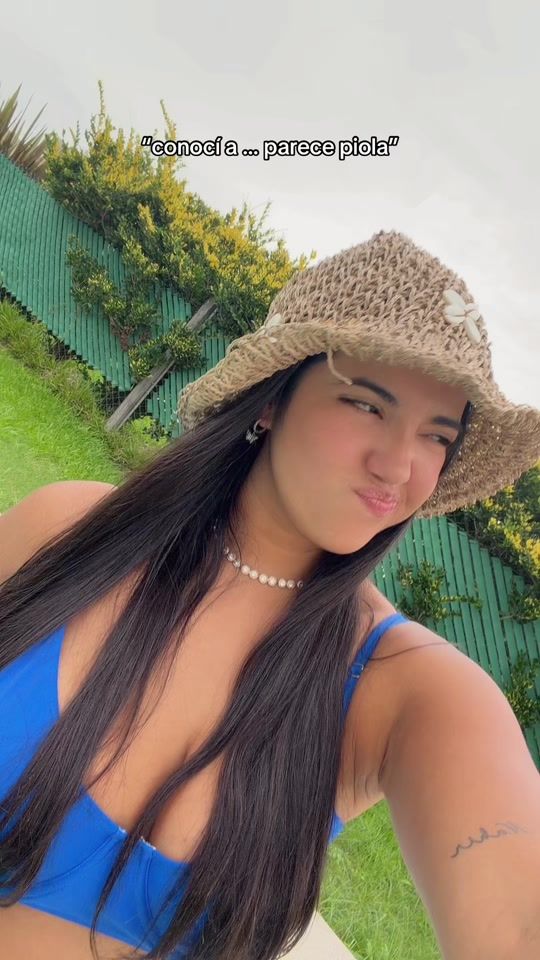 TikTok video thumbnail by antogomez001