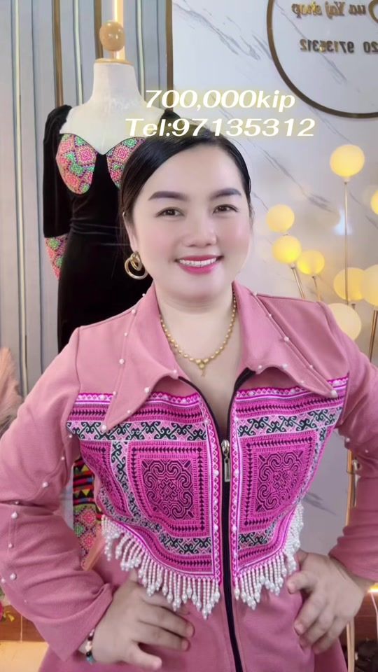 TikTok video thumbnail by suayaj.777