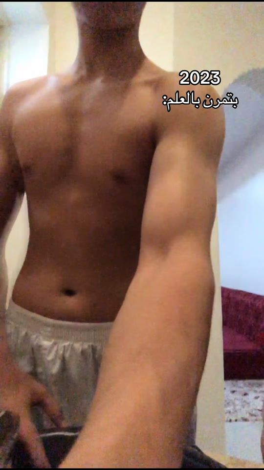 TikTok video thumbnail by li.aziz