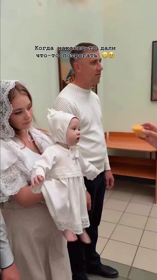 TikTok video thumbnail by nikolas.661