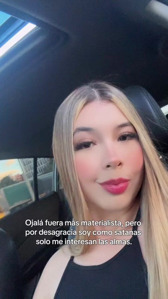 TikTok video thumbnail by alejandrariivera27