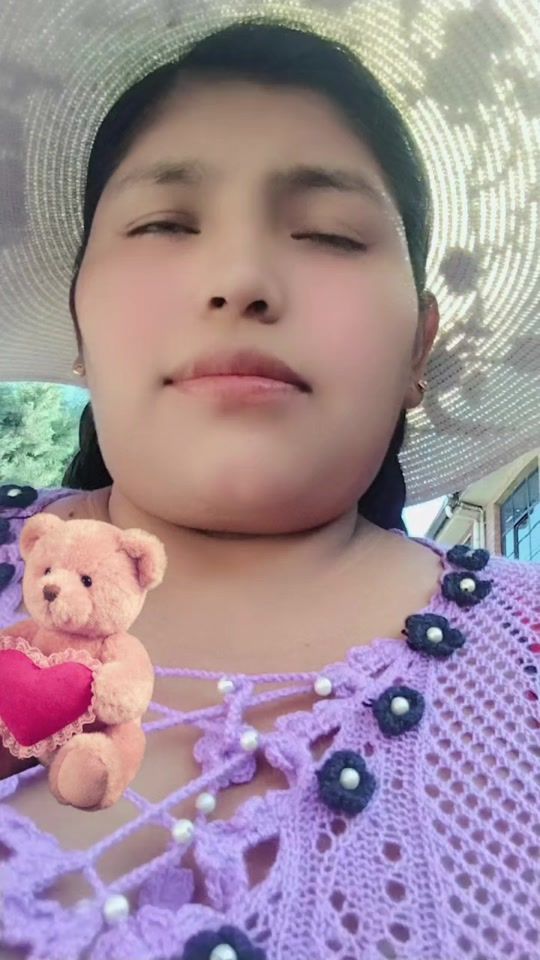TikTok video thumbnail by luzliamor