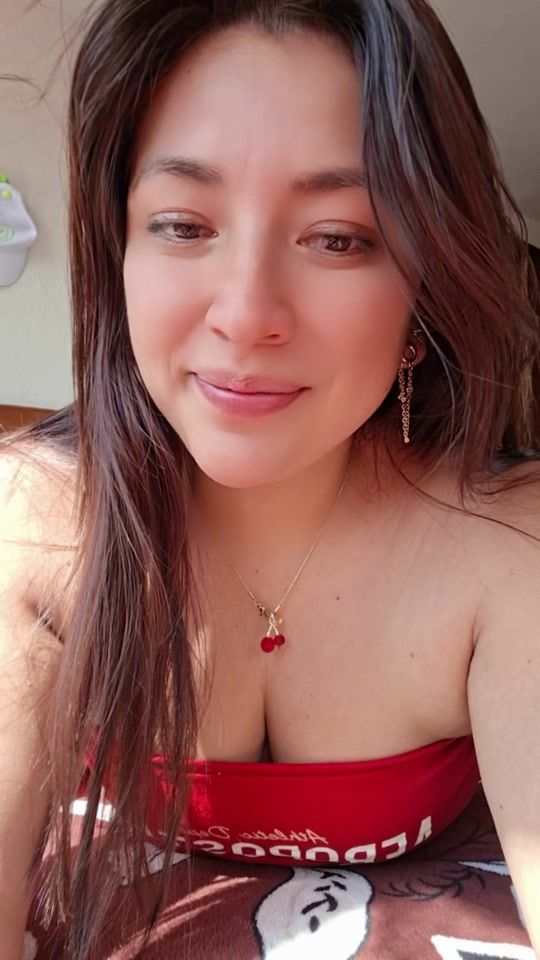 TikTok video thumbnail by maithepe1