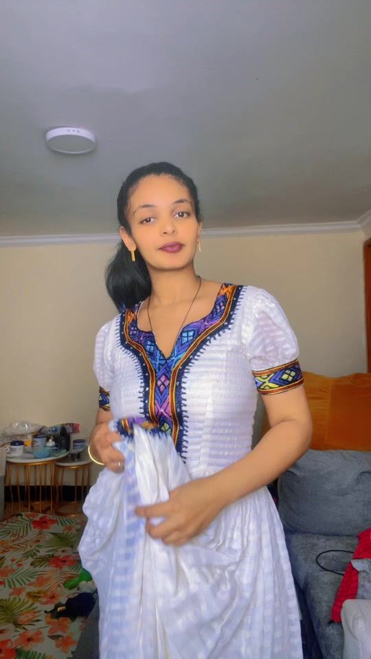 TikTok video thumbnail by eden_genet101