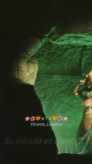 TikTok video thumbnail by takito.pipach