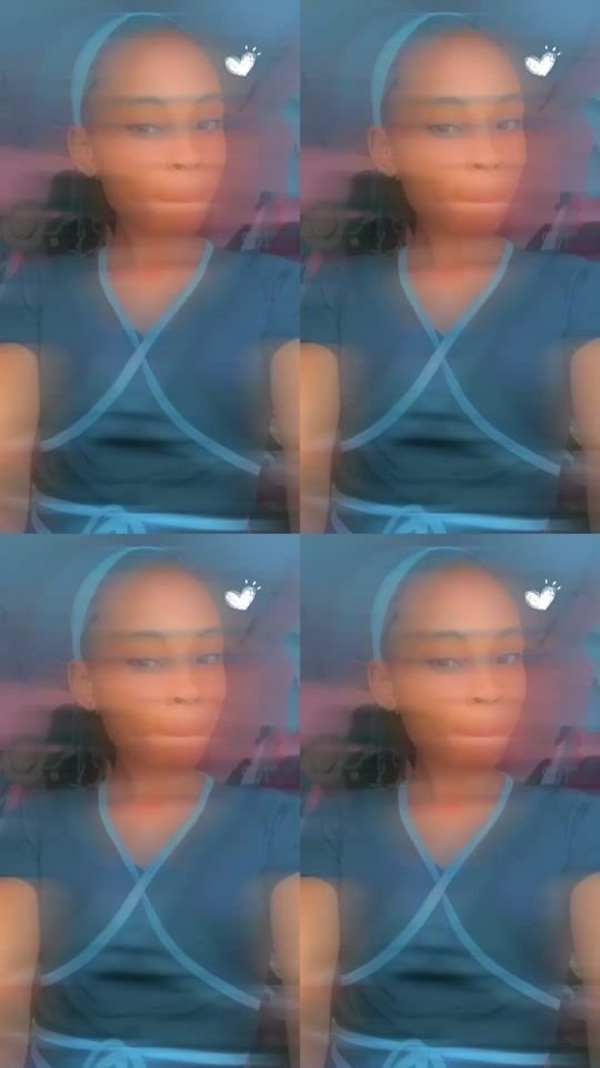 TikTok video thumbnail by ericka.boueni