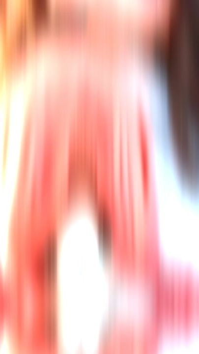 TikTok video thumbnail by a1da_n0