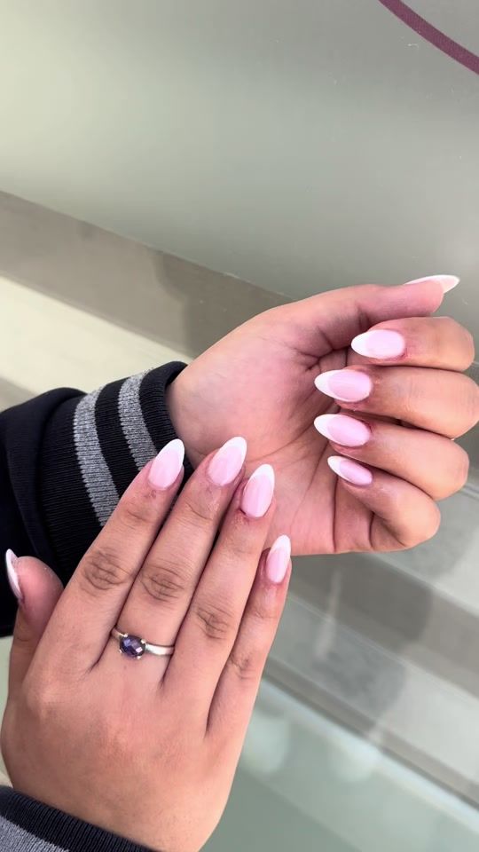 TikTok video thumbnail by aldona.nails