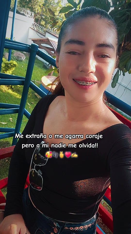 TikTok video thumbnail by nancy_debroy