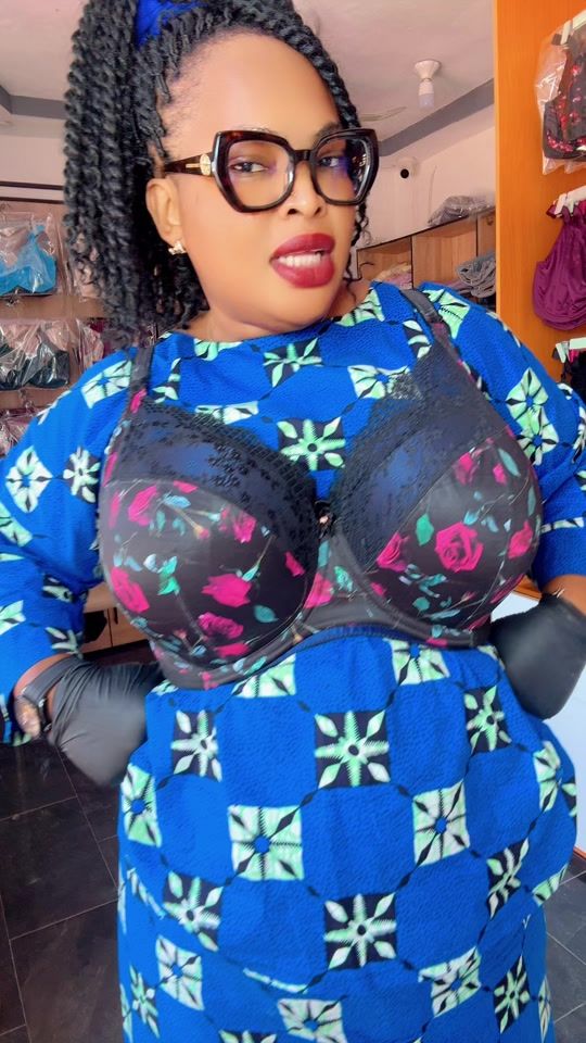 TikTok video thumbnail by intimalingeri09