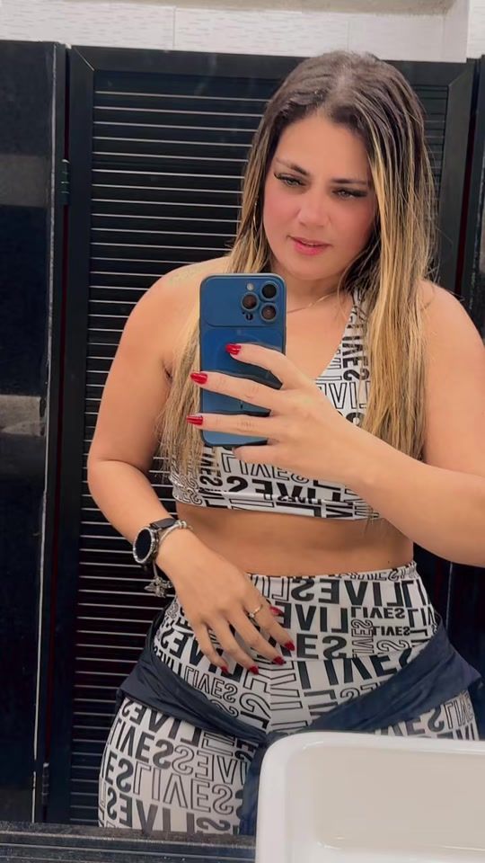 TikTok video thumbnail by claudenice_castro