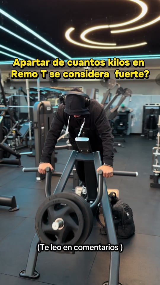TikTok video thumbnail by _joel_arrua_