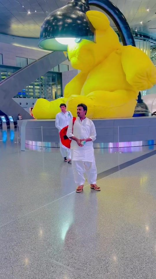 TikTok video thumbnail by ali87alla