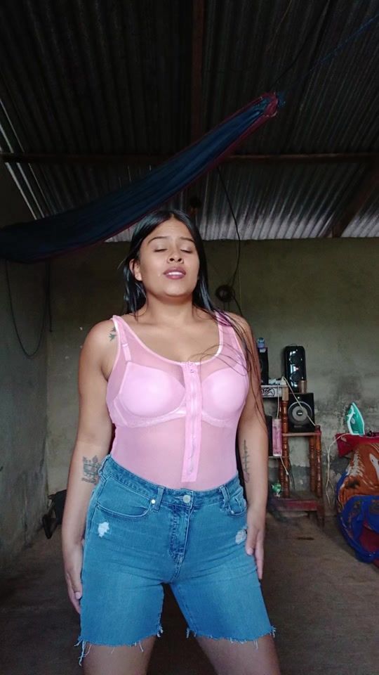 TikTok video thumbnail by darling.633