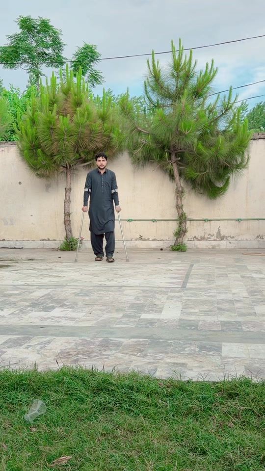TikTok video thumbnail by its_malik280