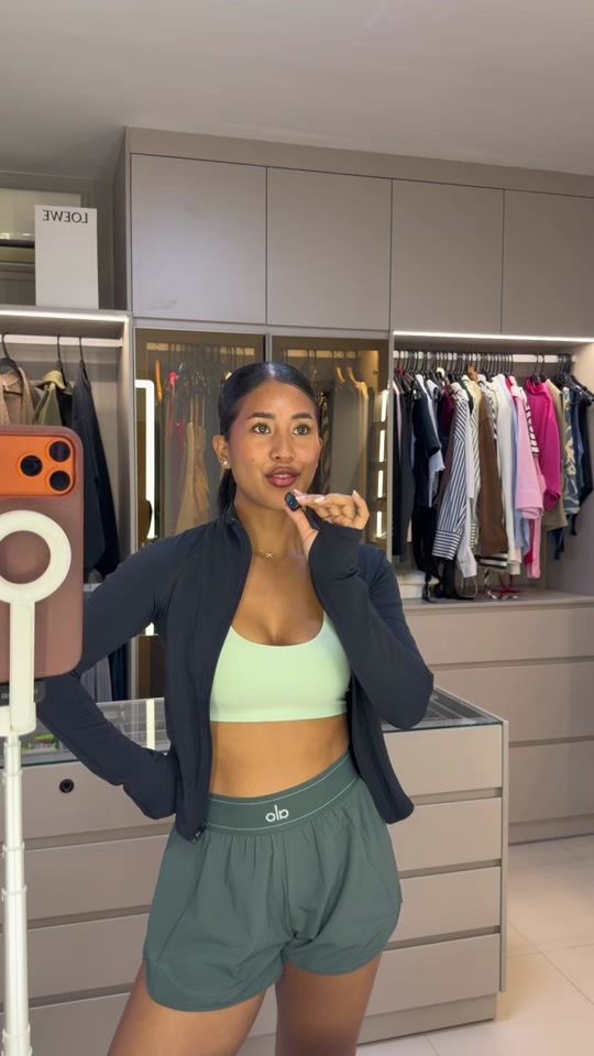 TikTok video thumbnail by naomiaraujog