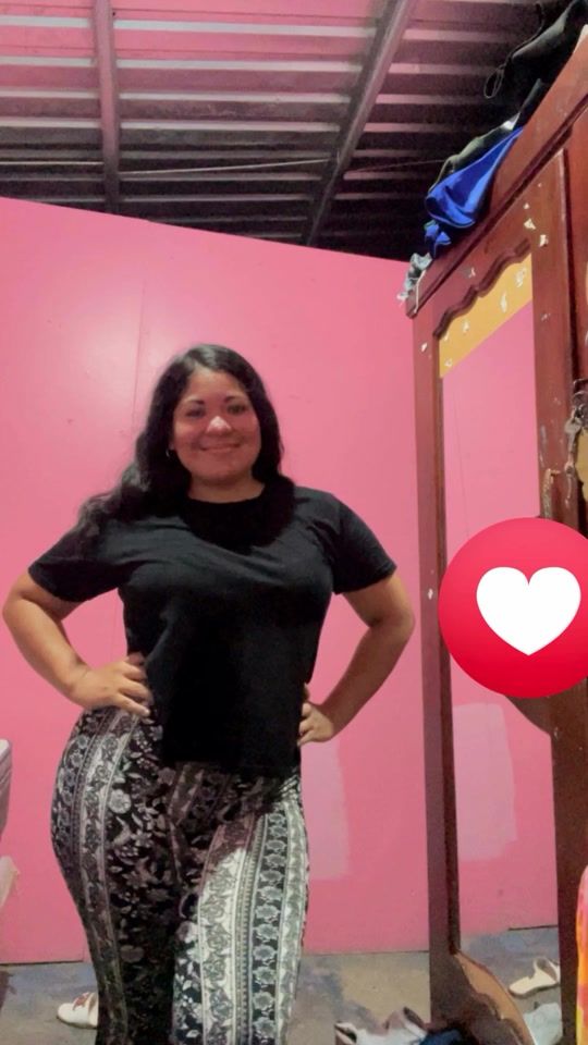 TikTok video thumbnail by analymarquez4