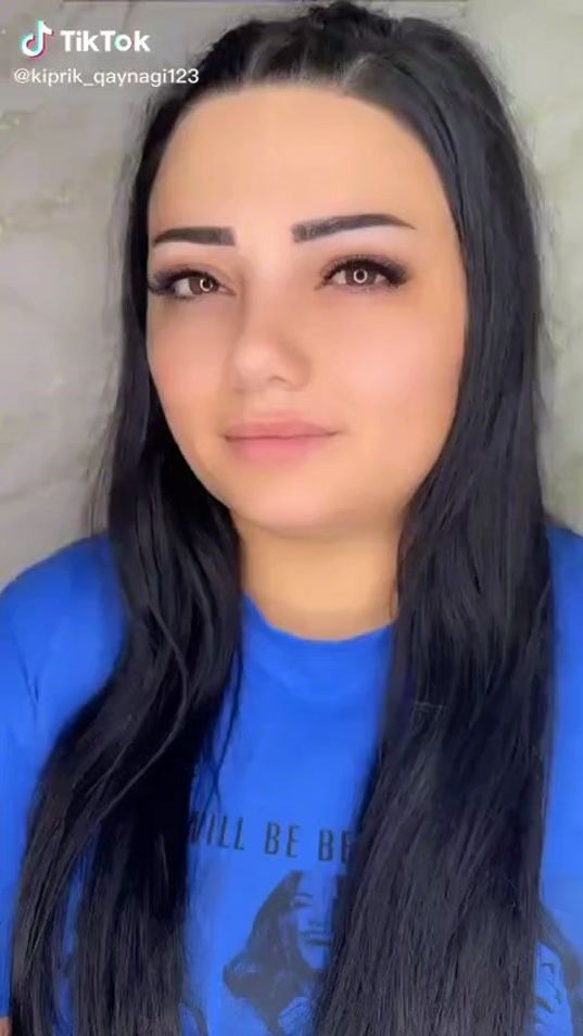 TikTok video thumbnail by caniko_777