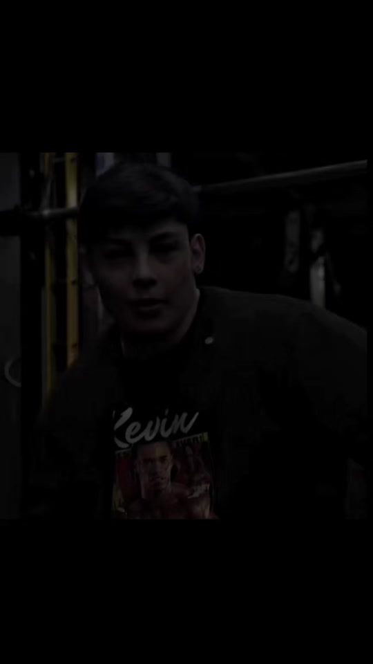TikTok video thumbnail by apenas.o.fael