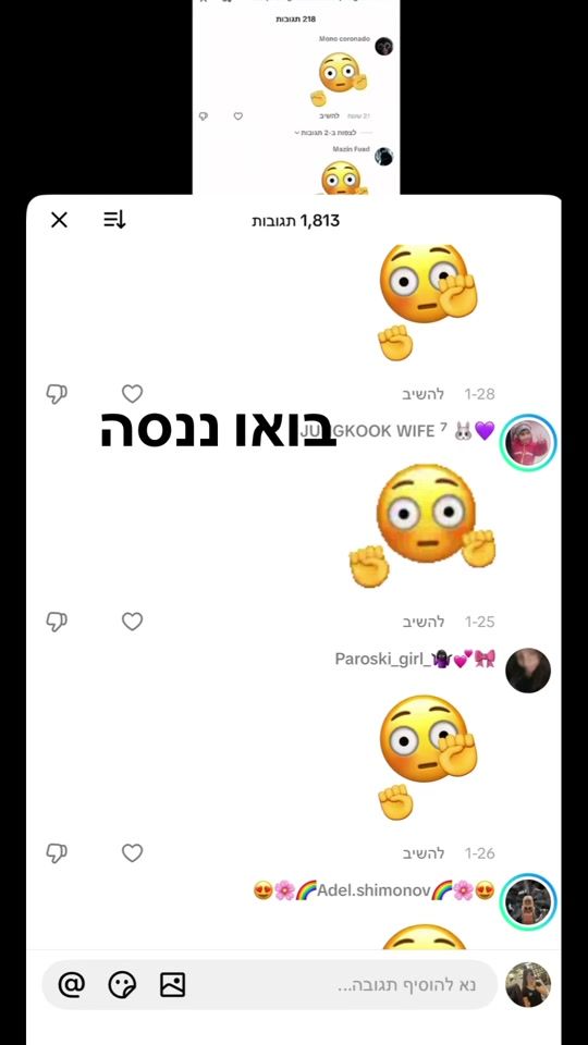TikTok video thumbnail by g.s9531