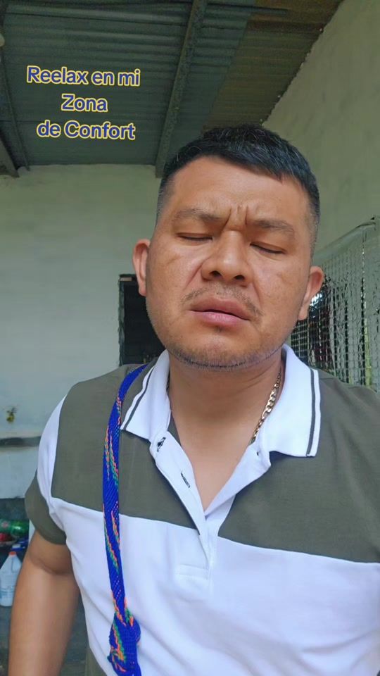 TikTok video thumbnail by renesanchez2512