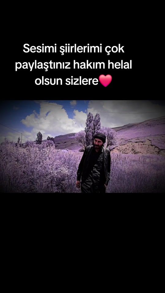TikTok video thumbnail by suleyman36karadag