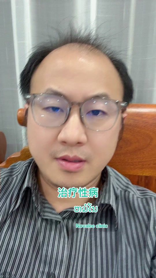 TikTok video thumbnail by drno2024
